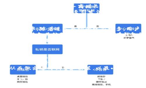 比特币钱包网站倒闭的原因及应对策略
比特币钱包, 钱包倒闭原因, 加密货币安全, 用户应对策略/guanjianci

## 内容主体大纲

1. 引言
   - 比特币钱包的重要性
   - 比特币钱包市场的现状

2. 比特币钱包网站倒闭的原因分析
   - 技术问题 
   - 法规风险 
   - 安全漏洞 
   - 管理不善 
   - 市场竞争 

3. 用户如何保护自己的资产
   - 选择可靠的钱包 
   - 多重保护措施 
   - 定期备份 

4. 比特币钱包市场的发展趋势
   - 新技术的应用 
   - 用户信任的重建 

5. 结论
   - 总结倒闭原因
   - 展望行业未来 

## 各个问题的详细介绍

### 1. 比特币钱包的技术问题是什么？
比特币钱包的技术问题通常涉及到系统的稳定性、安全性及可扩展性等方面。技术问题的出现不仅影响用户体验，还可能直接导致钱包的倒闭。
首先，系统的稳定性意味着钱包后台的服务器和网络架构必须具备高可用性。若系统频繁宕机，用户无法正常访问，这会导致用户的不满和信任度下降。
其次，安全性问题尤为重要。许多钱包由于采用不够安全的编码方式或存在系统漏洞而遭受到攻击，导致用户资金损失。网络攻击，如DDoS攻击、黑客入侵等，都有可能让钱包处于瘫痪状态。
最后，可扩展性问题则是随着用户不断增加，钱包是否能及时升级以适应更大流量。没有良好技术支持的钱包在面对激增的用户请求时容易崩溃，从而导致业务无法正常运转。

### 2. 法规风险对比特币钱包的影响有哪些？
比特币和其他加密货币的法规环境仍在快速变化中，不同国家和地区对加密货币的政策和法律法规各不相同，影响着钱包服务商的运营。
一些国家已经明确禁止加密货币的交易与储存，而另一些国家则在不断加强对加密货币的监管。这种法律的不确定性，使得很多钱包面临巨大合规成本，以及可能的法律诉讼风险。
这也促使一些钱包选择停止运作，尤其是在法律环境变得更加严苛，或监管机构开始对加密货币行业采取更严格措施的时候。除此之外，合规问题将极大影响用户对钱包的信任度。

### 3. 比特币钱包常见的安全漏洞有哪些？
安全漏洞是导致比特币钱包网站倒闭的重要原因之一。常见的安全漏洞包括弱密码、未加密储存、第三方服务依赖等。
许多用户在设置密码时使用简单的密码，导致钱包容易被黑客攻击。同时，一些钱包的私钥管理不当，私钥未加密储存，从而使其容易受到攻击。
此外，部分钱包过度依赖第三方服务，而这些服务也可能存在安全隐患，导致用户资产的危险。为了保护用户资产，提供足够安全的环境，是钱包服务商义不容辞的责任。

### 4. 管理不善如何导致比特币钱包倒闭？
管理不善通常指的是钱包运营团队在日常管理、业务拓展等各方面的失误。有效的团队管理对于一个钱包的长期稳定运行至关重要。
错误的商业决策，如在市场初期投入过多资金，而忽视了用户需求的调查，也可能导致钱包服务商增长缓慢，难以维持运转。
此外，缺乏有效的危机应对策略，无法及时处理用户举报或问题反馈，也可能导致用户流失，甚至引发法律纠纷。这些管理失误都有可能导致钱包的最终倒闭。

### 5. 市场竞争如何影响比特币钱包的存活？
市场竞争环境的变化，尤其是加密货币行业的竞争加剧，会直接影响钱包的存活率。随着进入市场的玩家增多，用户的选择也变得更加丰富。
如果钱包无法在产品体验、技术革新以及用户服务上保持竞争力，用户将很容易转向其他服务商。这使得原有钱包很容易流失客户，逐渐失去市场份额。
尤其是在新兴技术不断涌现的市场上，不同行业的竞争者都在寻找新的用户群体。只有及时应对市场变化、不断服务，才可能在激烈的竞争中生存。

### 6. 用户如何应对钱包倒闭的风险？
面对钱包倒闭的风险，用户需要采取一些有效的防范措施，以保护自己的资产。首先，选择一个声誉良好、合规经营的钱包是关键。
其次，用户应当采用多重保护措施，比如开启两步验证，确保自己的账户更加安全。此外，定期备份私钥和恢复代码，以防止因钱包倒闭造成的资产丢失。
最后，保持对行业动态的关注，及时了解所在钱包的运营情况和市场变化，从而做出适时调整和决策，以最小化潜在风险。

通过以上对比特币钱包倒闭原因的探讨及用户应对策略的分析，相信能够帮助广大用户更好地理解加密货币钱包的环境，保护自己的资产安全。