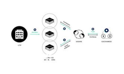 2023年加密数字货币排行榜：最值得投资的数字资产分析