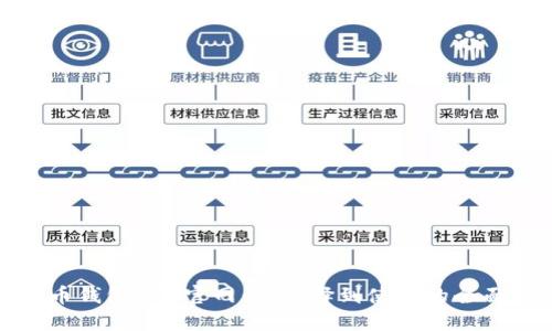 数字币钱包APP官网：从选择到使用的全面指南