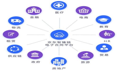 以太坊中心化钱包：安全性、效率与用户体验的平衡