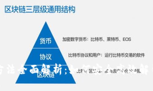 加密钱包解锁方法全面解析：如何安全高效解锁你的数字资产