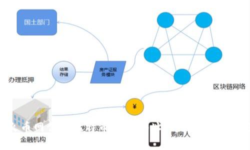 如何在火币网创建比特币钱包地址：详细步骤与注意事项