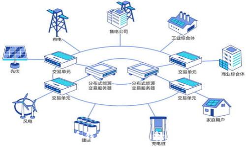   
2023年中国数字货币钱包大全：选择、使用与安全性全解析