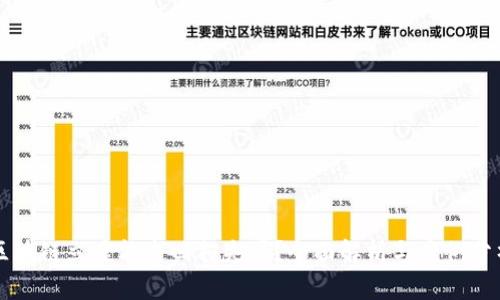 区块链立案能追回损失吗？全面解析与案例分析