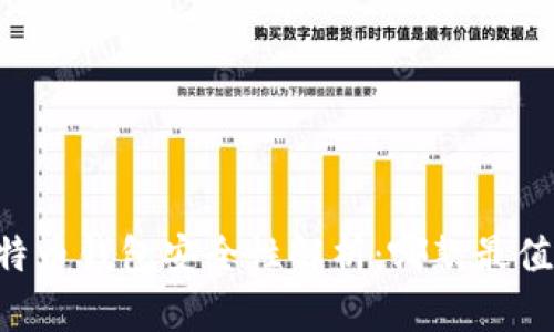 手机比特币钱包安全性解析：哪款最值得信赖？