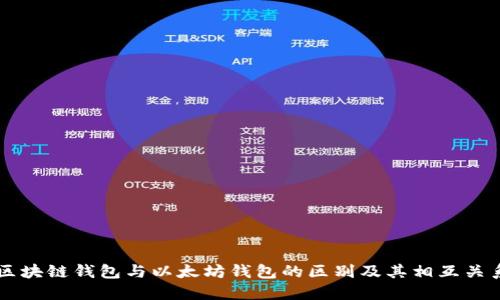 区块链钱包与以太坊钱包的区别及其相互关系