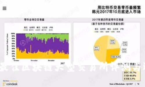 2023年最佳区块链大型交易所评测与选择指南