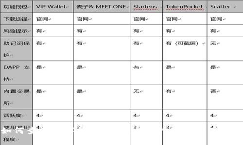 如何查询数字钱包编号：全面指南与实用技巧