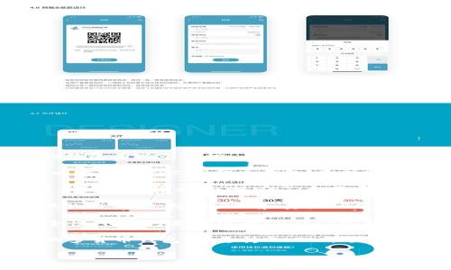 在讨论MATIC（Polygon网络的代币）时，通常提到的钱包有以下几种：

1. **MetaMask**：MetaMask是一个非常流行的以太坊和ERC20代币钱包，支持MATIC并允许用户与去中心化应用（DApps）进行交互。

2. **Trust Wallet**：这是一个移动端钱包，支持多种加密货币，包括MATIC，用户可以通过它方便地管理资产和进行交易。

3. **Coinbase Wallet**：这是Coinbase平台提供的钱包，支持MATIC和其他ERC20代币，用户可以安全地存储和转移资产。

4. **Ledger硬件钱包**：如果用户想要更高的安全性，他们可能会选择Ledger这样的一种硬件钱包，支持MATIC的存储。

5. **Exodus Wallet**：Exodus是一个用户友好的多货币钱包，也支持MATIC，适合新手和经验丰富的用户。

请告诉我您想获得更多的信息或分析哪个方面。